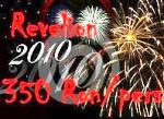 REVELION 2010 - HAPPY NEW YEAR !!!